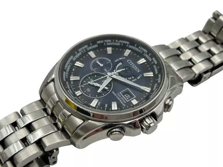 zegarek-citizen-radio-controlled-eco-drive-h820-s092035-at9031-52l-ean-gtin-4974374237828