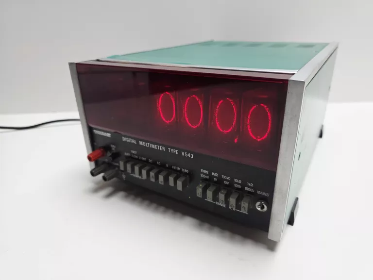 digital-multimeter-type-v543-31-stycznia-34-chojnice