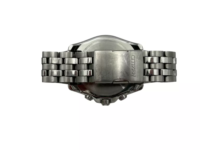zegarek-citizen-radio-controlled-eco-drive-h820-s092035-at9031-52l-mechanizm-18738-5