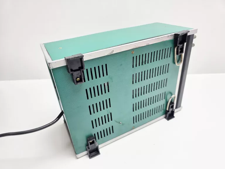 digital-multimeter-type-v543-rodzaj-236778-403934