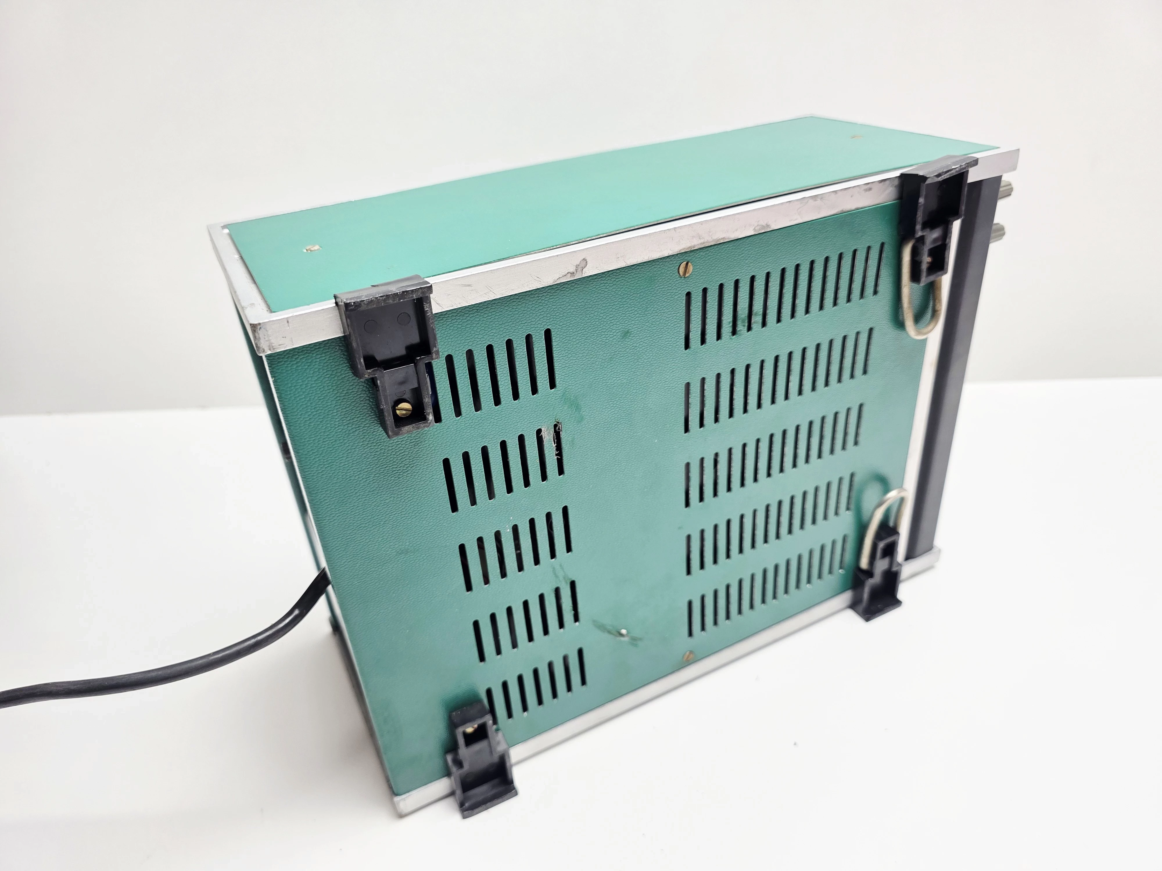 digital-multimeter-type-v543-rodzaj-236778-403934