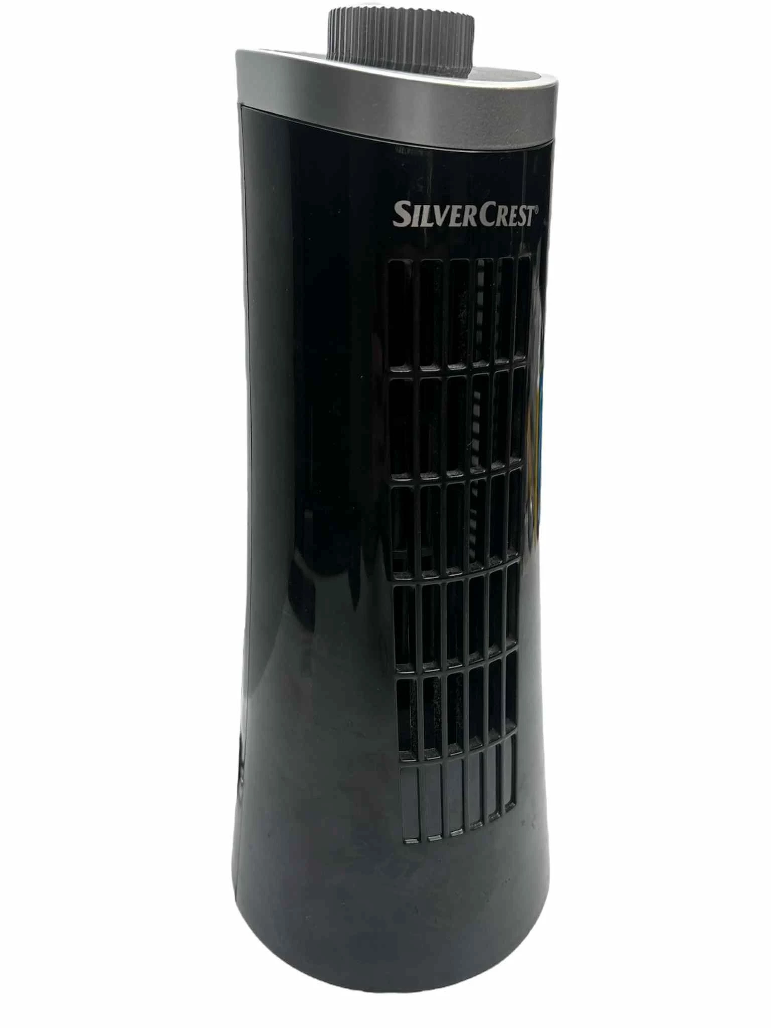 sd