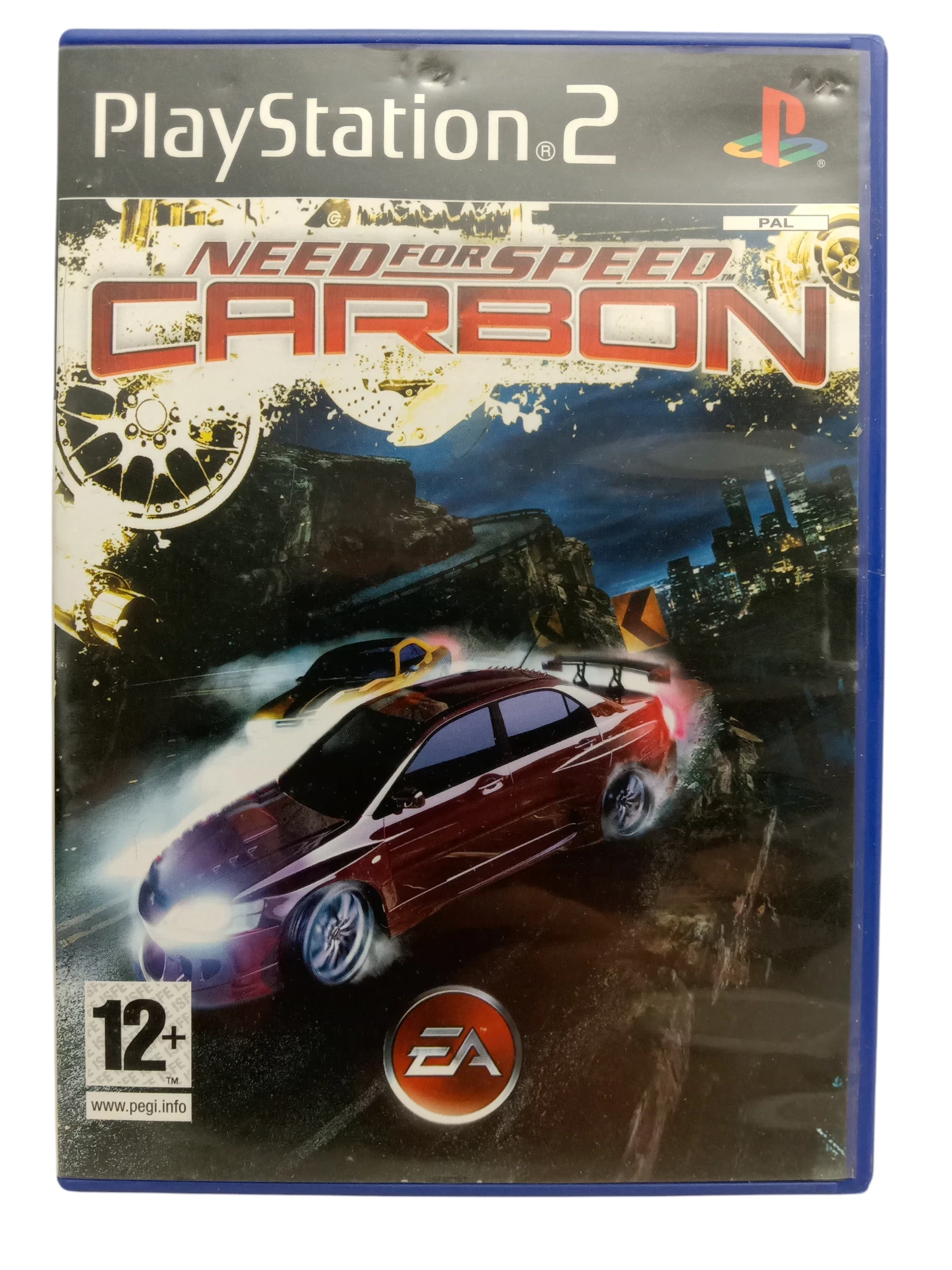 konsola-playstation-2-scph-75004-waga-produktu-z-opakowaniem-jednostkowym-0200