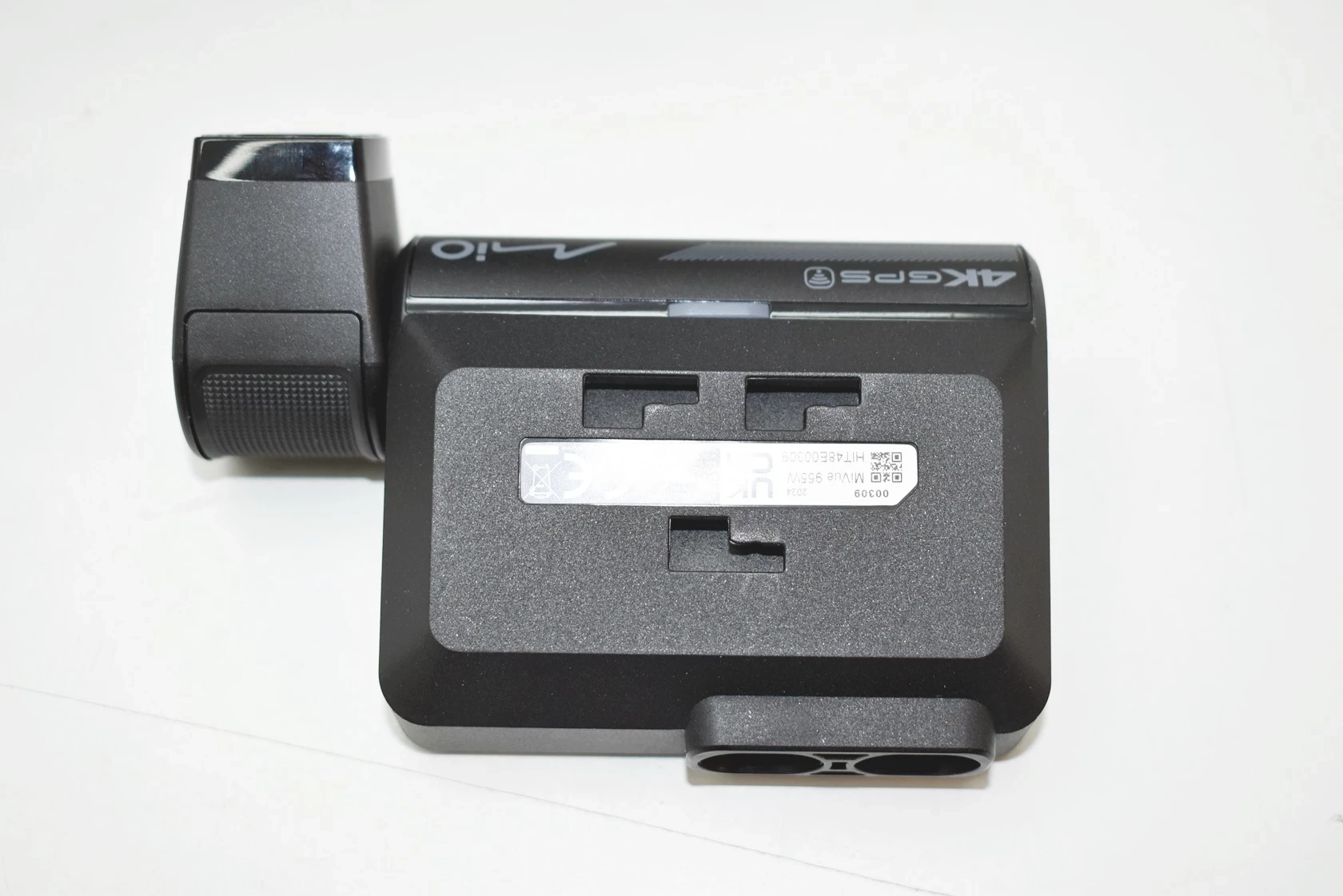 mio-mivue-955w-4k-kamera-samochodwa-rejestrator-kod-producenta-206369203