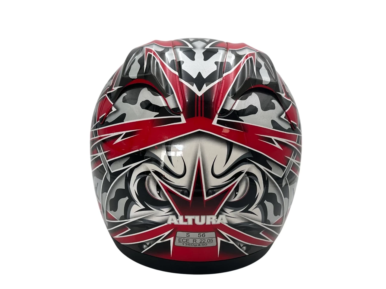 kask-v-max-altura-s-56-ece-r2205-rozmiar-16029-4