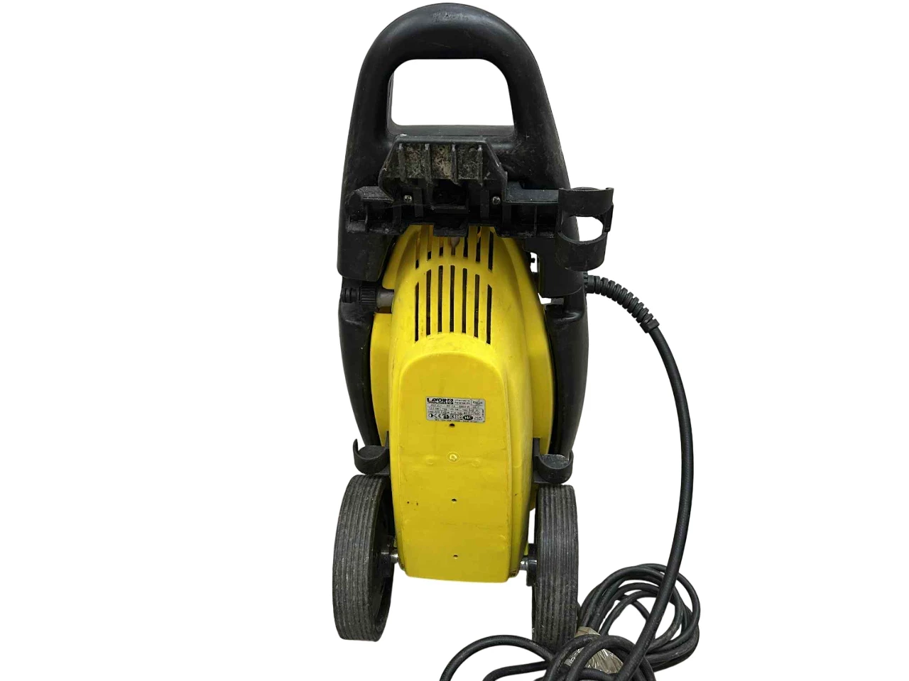 lavor-wash-kw-26-mocna-i-niezawodna-cisnienie-robocze-13500