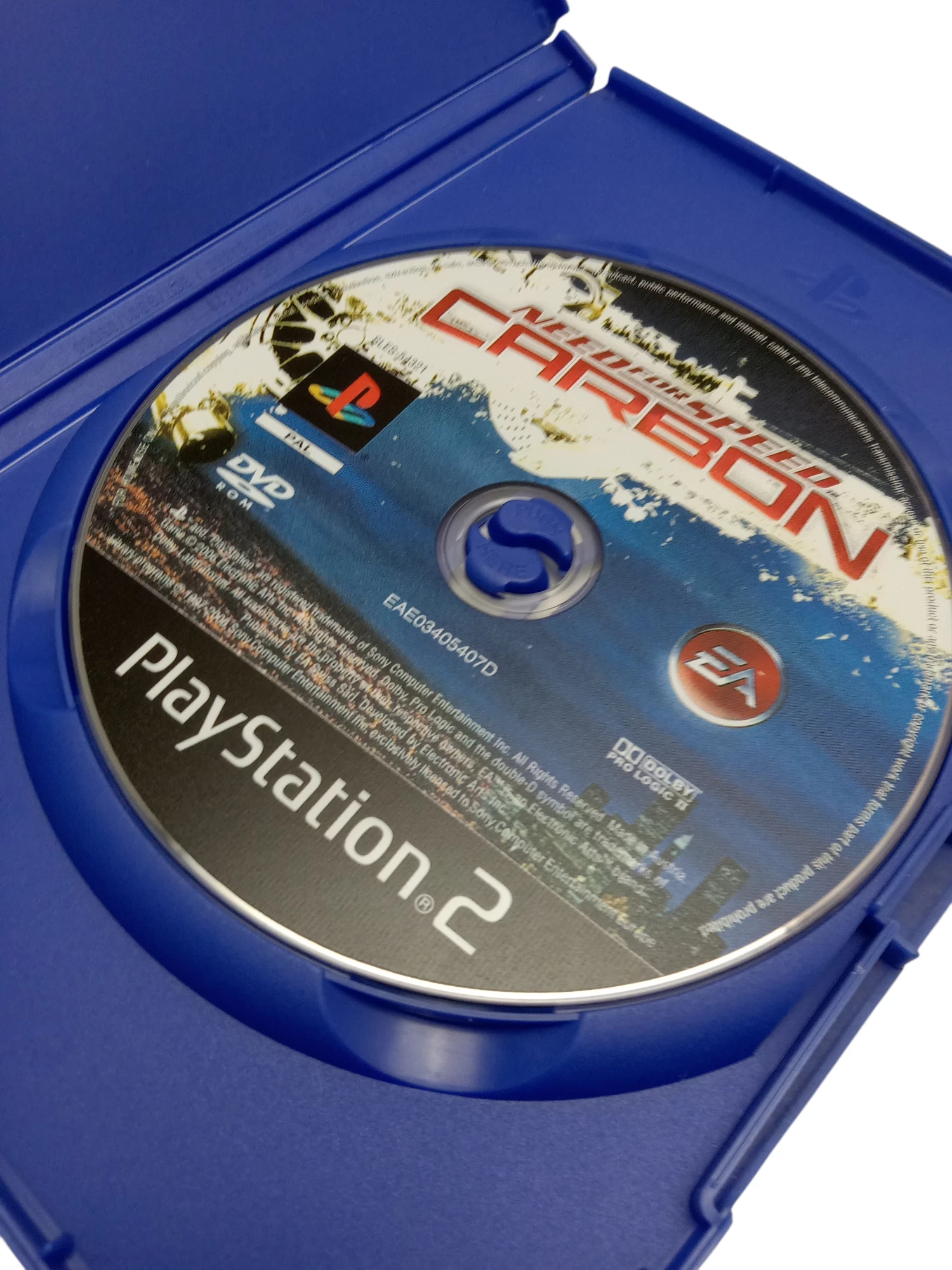 konsola-playstation-2-scph-75004-informacje-o-bezpieczenstwie-218669-1