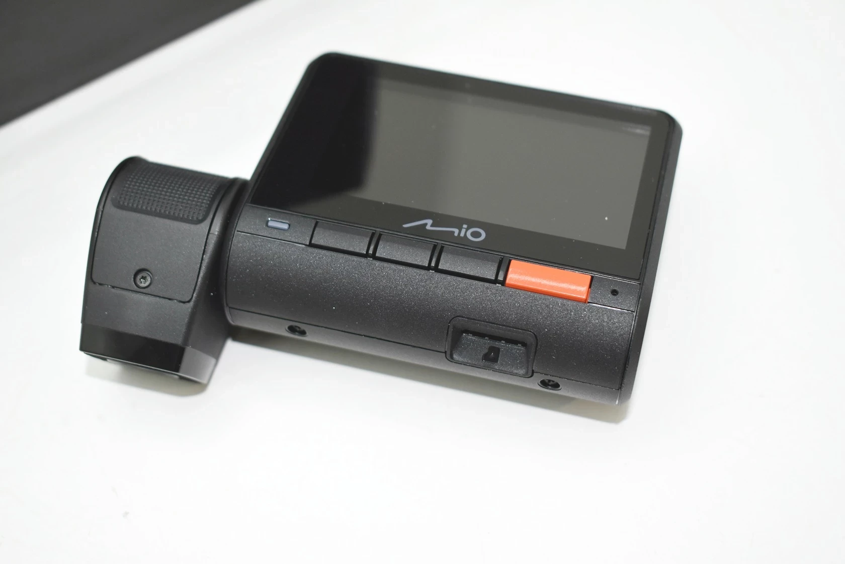 mio-mivue-955w-4k-kamera-samochodwa-rejestrator-ean-gtin-5907389554498