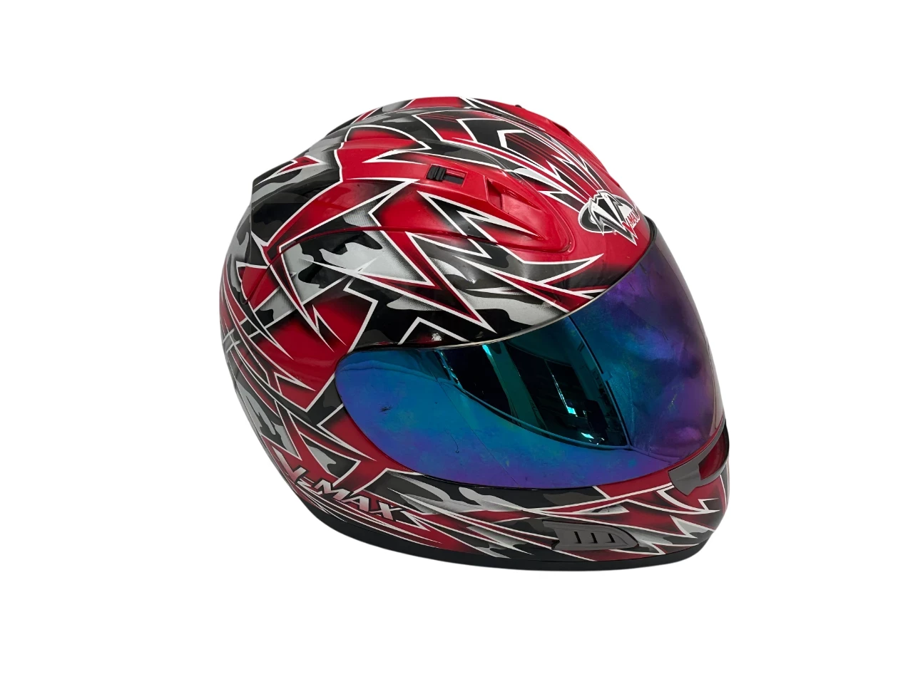 kask-v-max-altura-s-56-ece-r2205-stan-11323-2