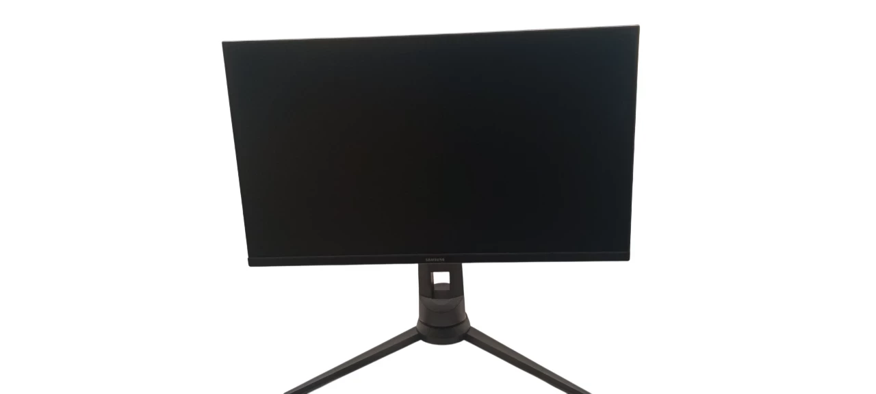 monitor-samsung-odyssey-g3-f27g35tfwu-27-1920x1080px-144hz-opolska-10-tarnowskie-gory
