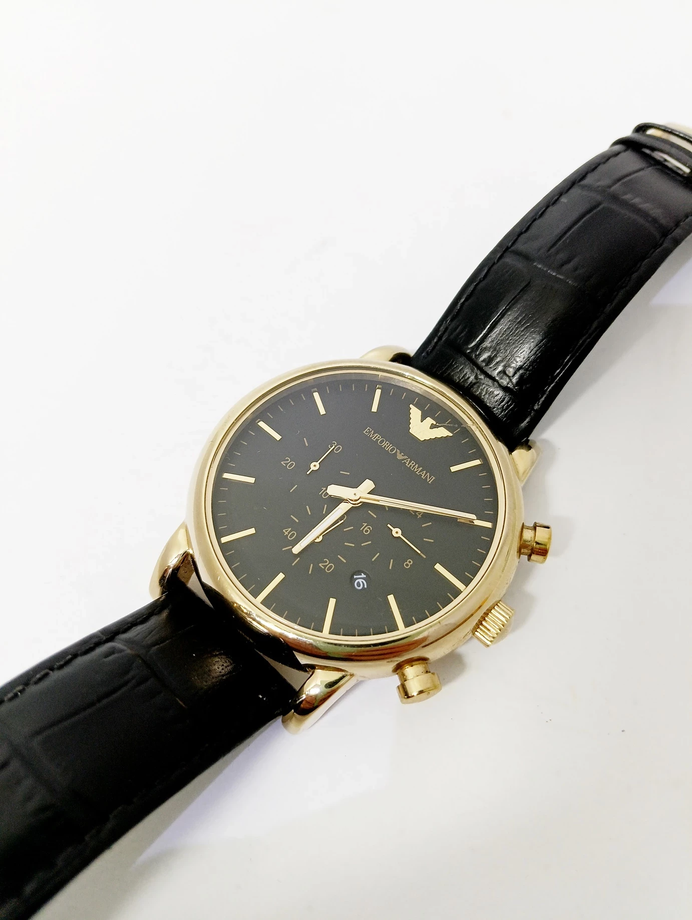 zegarek-emporio-armani-ar-1917-ean-gtin-4053858563827