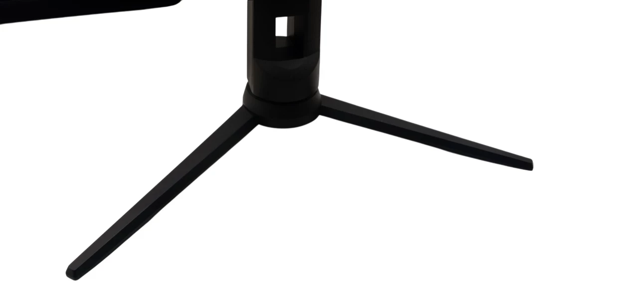 monitor-samsung-odyssey-g3-f27g35tfwu-27-1920x1080px-144hz-stan-11323-2