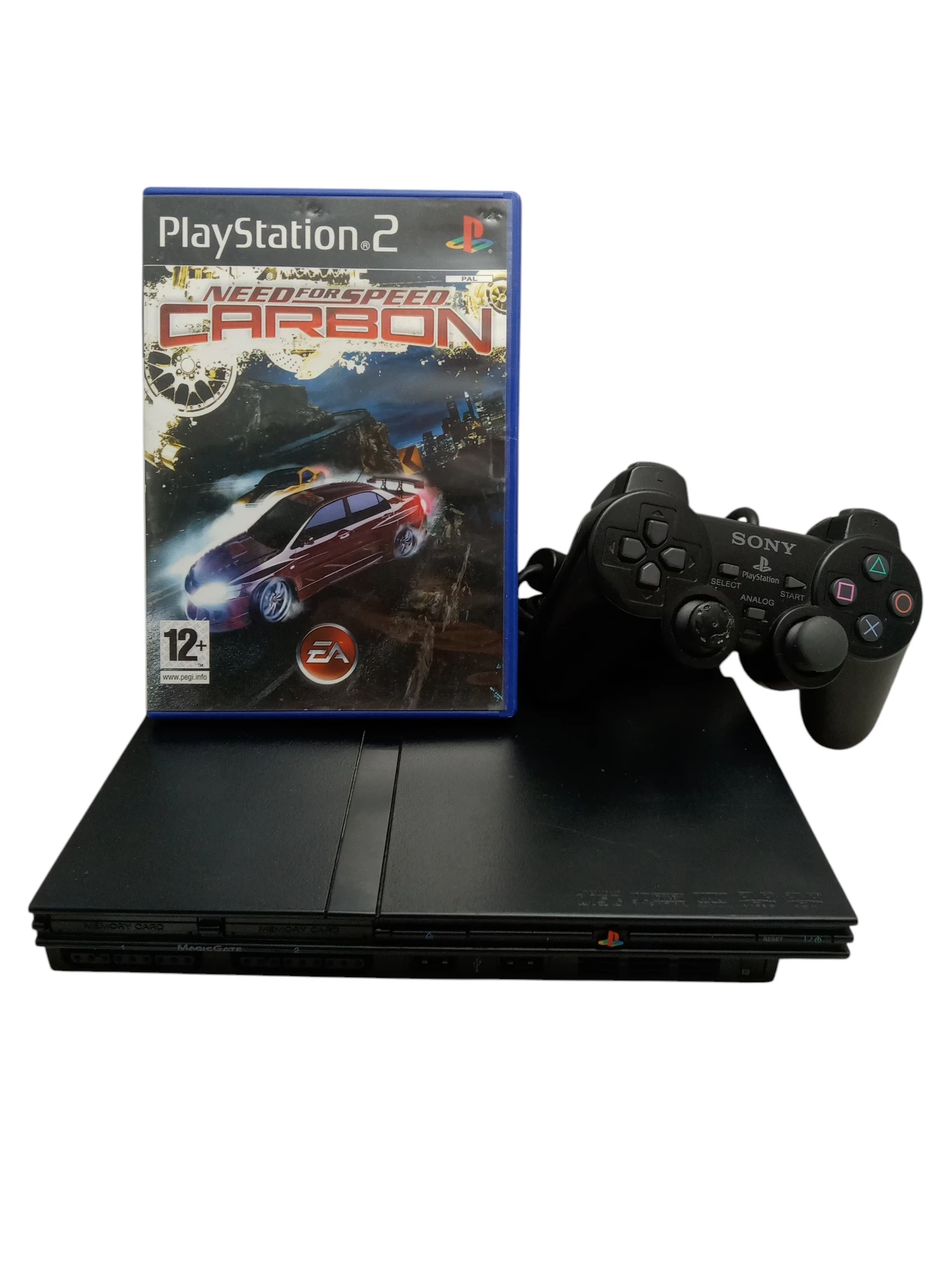 konsola-playstation-2-scph-75004-pl-wolnosci-27-olecko-kdt