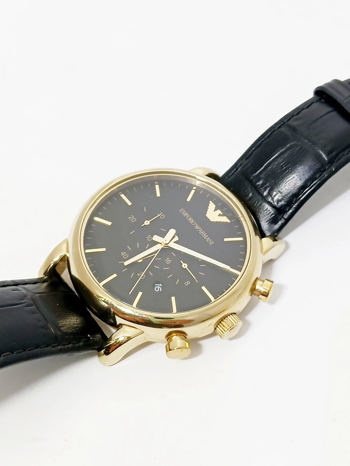 zegarek-emporio-armani-ar-1917-material-paska-129219-6