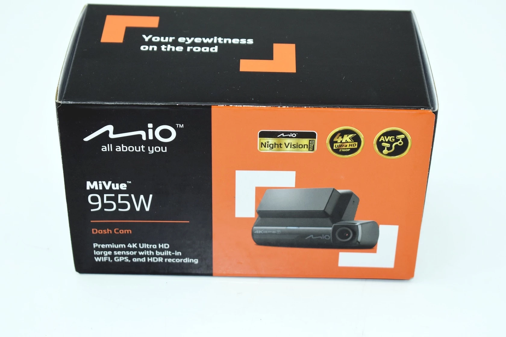 mio-mivue-955w-4k-kamera-samochodwa-rejestrator-kunickiego-53-sj-lublin