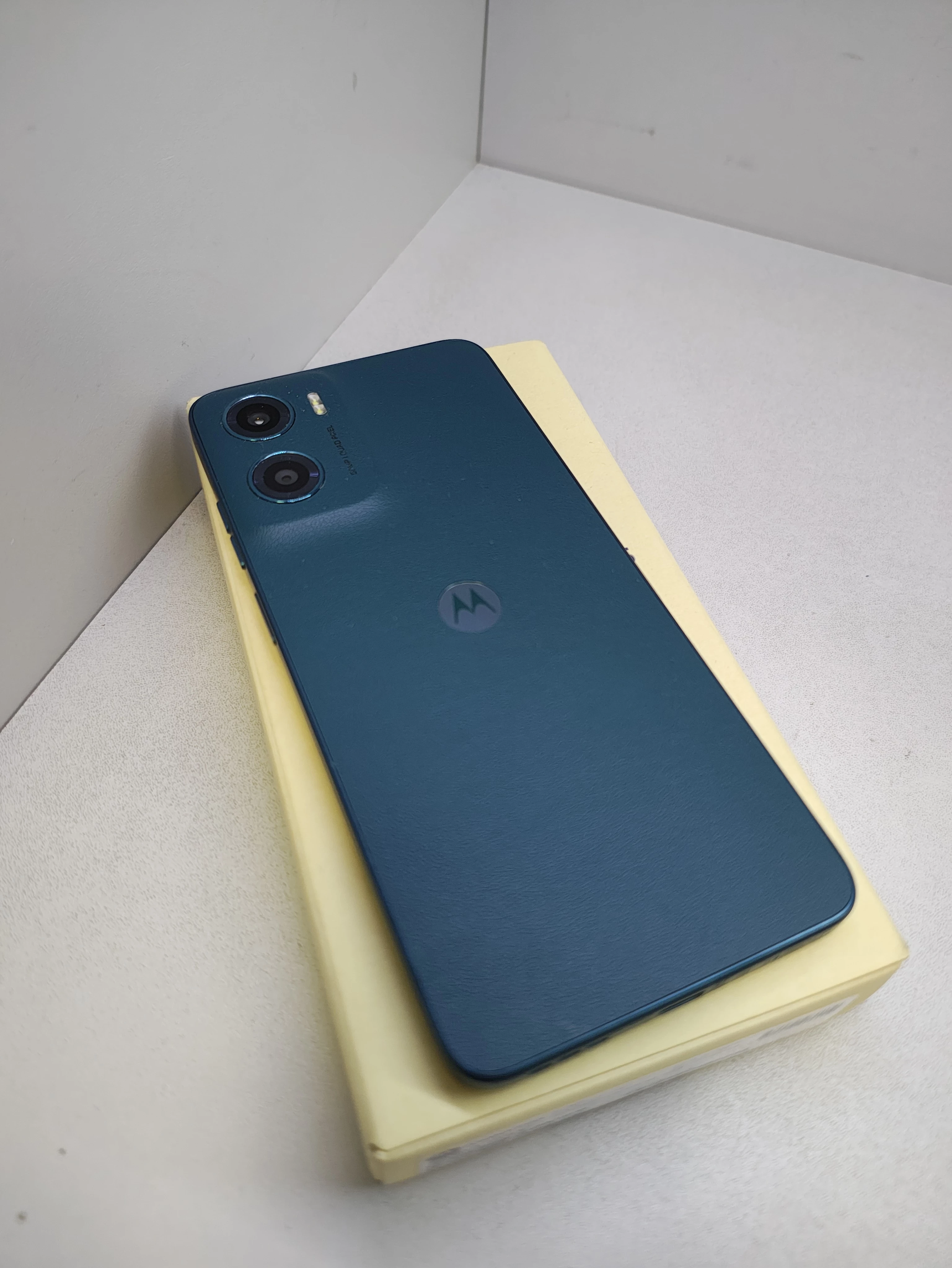 motorola-moto-g05-128gb8gb-komplet-ean-gtin-0840023289019