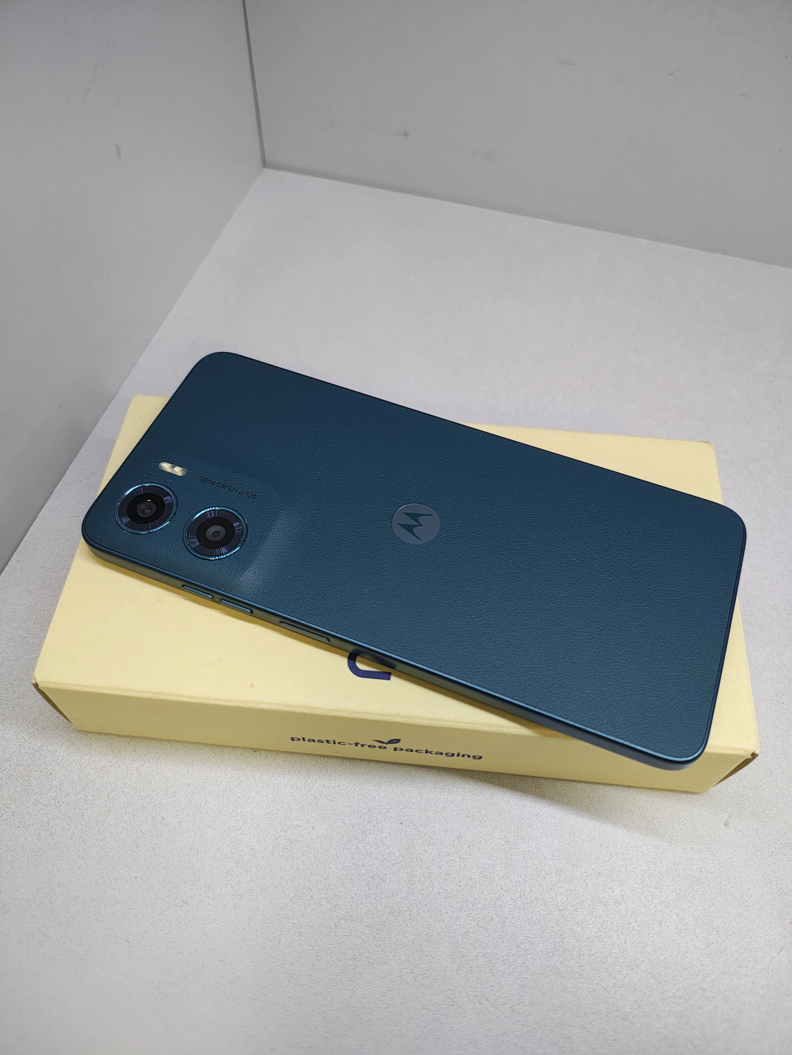 motorola-moto-g05-128gb8gb-komplet-zamkowa-13-kalisz-sj