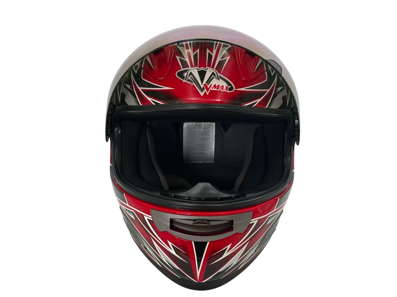 kask-v-max-altura-s-56-ece-r2205-plac-konstytucji-16-drawsko-pomorskie-ww