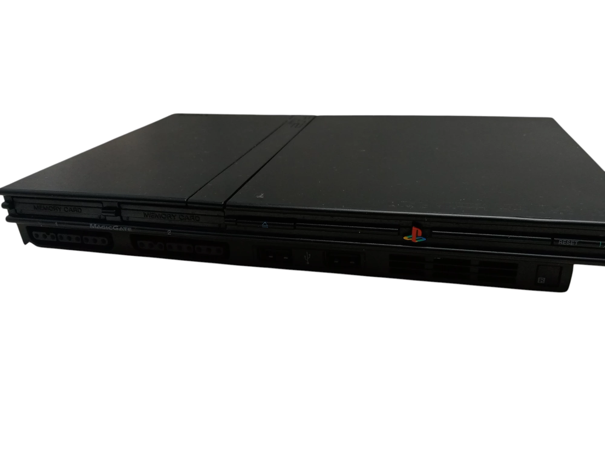 konsola-playstation-2-scph-75004-ean-gtin-0711719638841