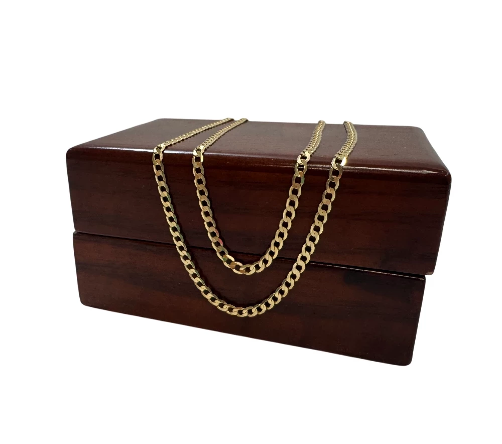 zloty-lancuszek-proby-585-dl61-cm-pilsudskiego-4c-legionowo