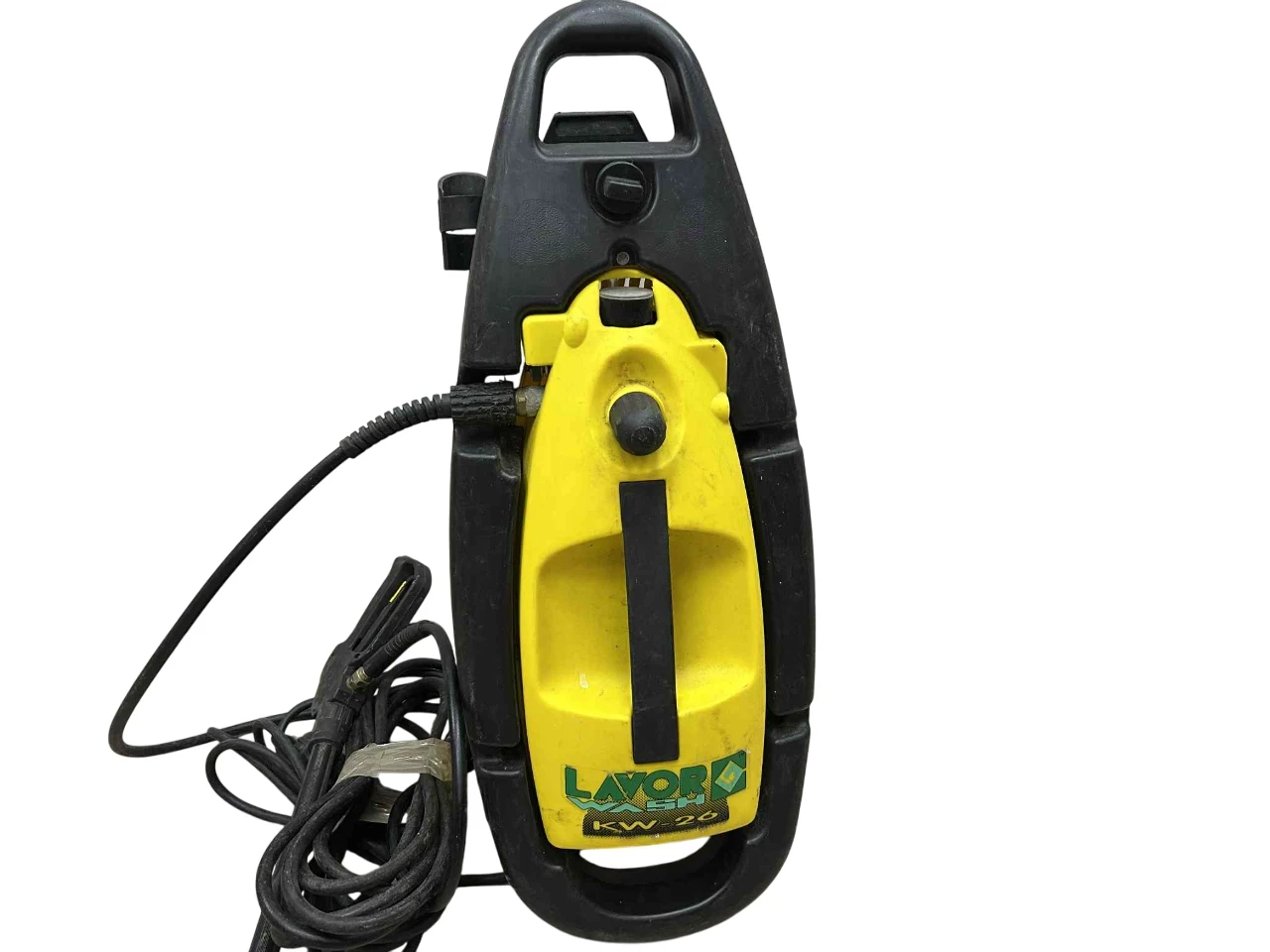 lavor-wash-kw-26-mocna-i-niezawodna-stan-11323-2