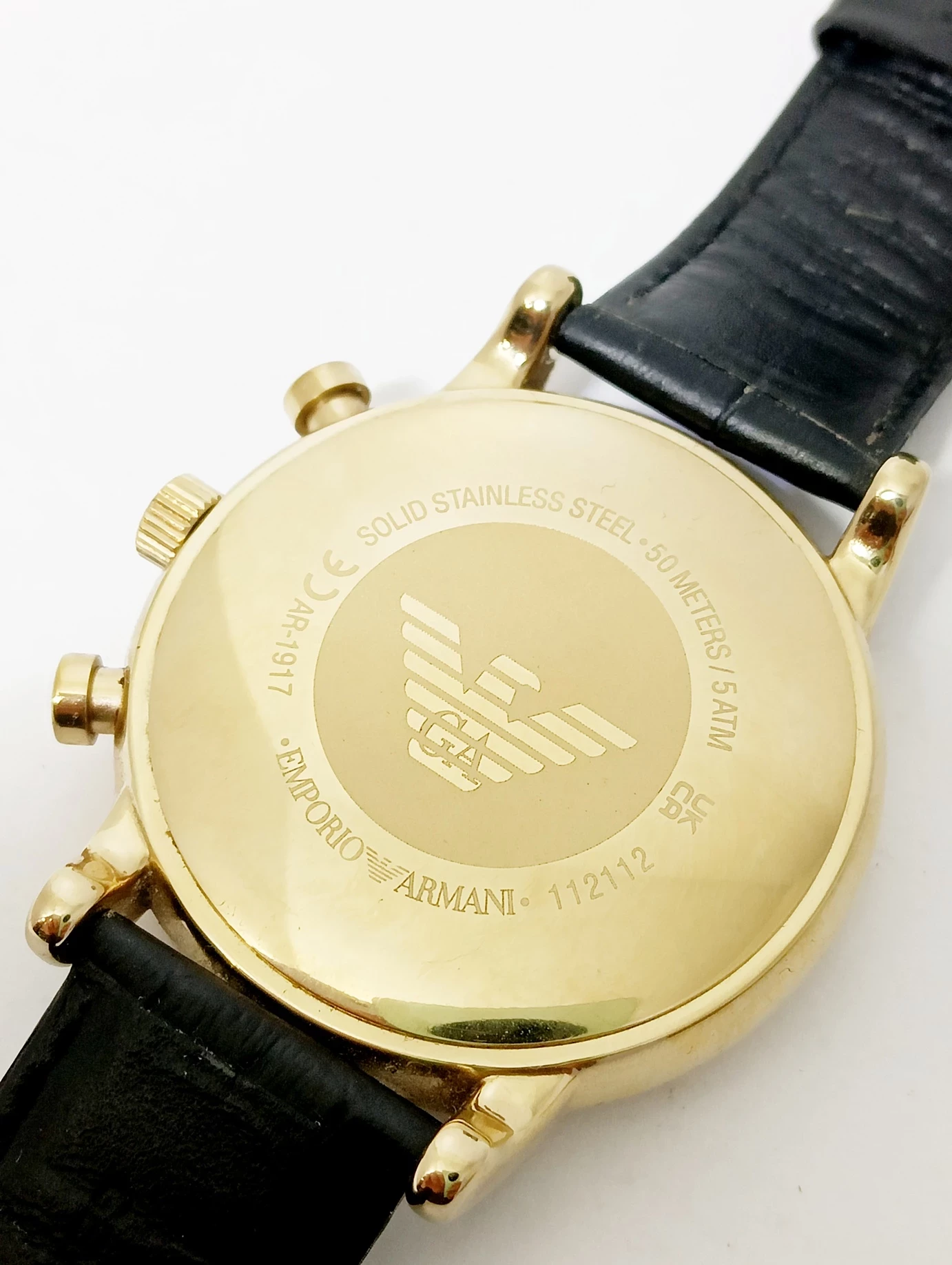 zegarek-emporio-armani-ar-1917-rodzaj-129220-1