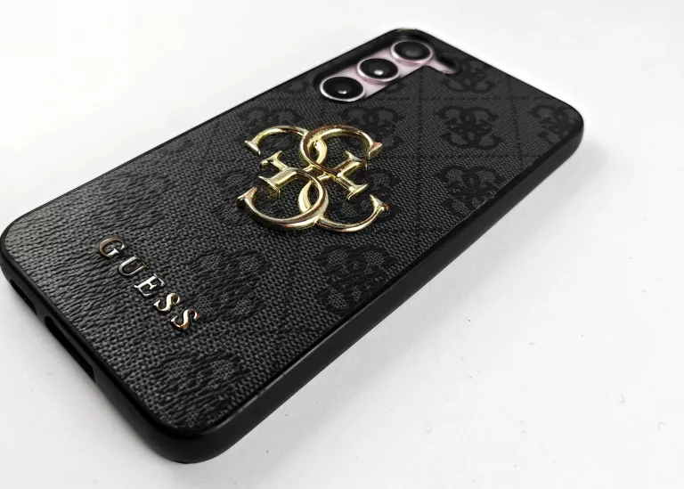TELEFON SAMSUNG GALAXY S23 OPIS!
