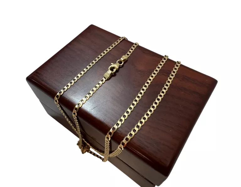 zloty-lancuszek-proby-585-dl61-cm-stan-11323-2