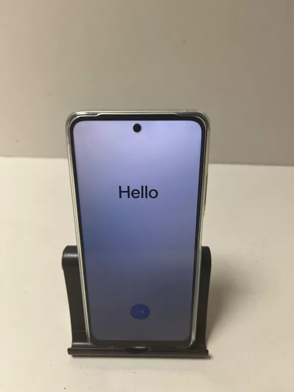 TELEFON REALME 12X 5G