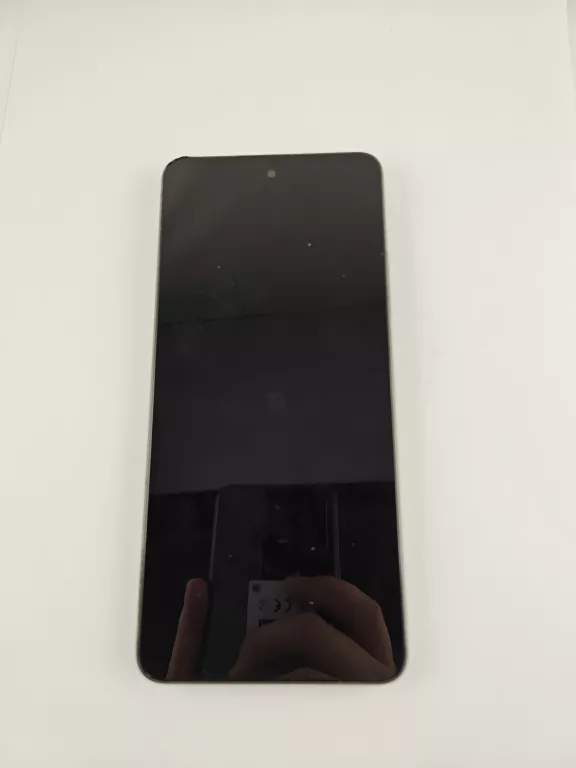 TELEFON SAMSUNG GALAXY S23 OPIS!