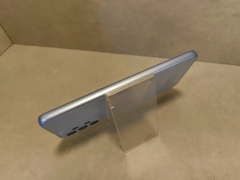 TELEFON SAMSUNG GALAXY A33 6/128