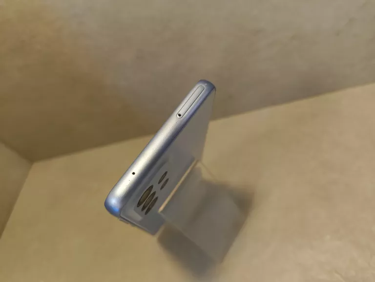TELEFON SAMSUNG GALAXY A33 6/128