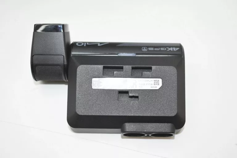 mio-mivue-955w-4k-kamera-samochodwa-rejestrator-kod-producenta-206369203
