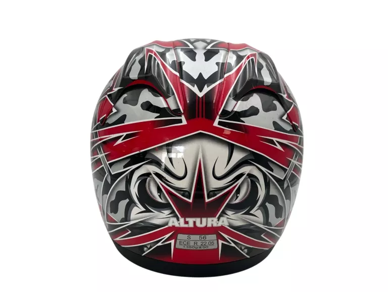 kask-v-max-altura-s-56-ece-r2205-rozmiar-16029-4