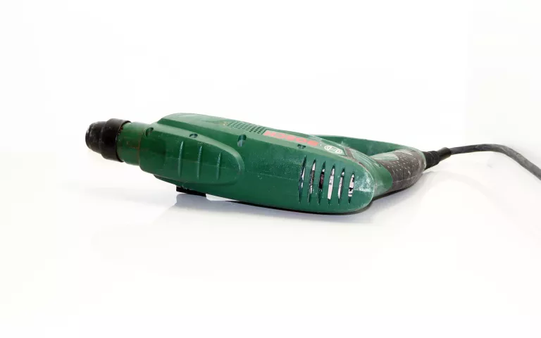 WIERTARKA UDAROWA BOSCH 320 550W