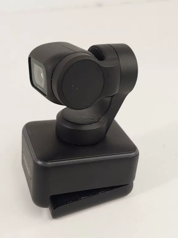 KAMERA INTERNETOWA INSTA360 LINK 1080