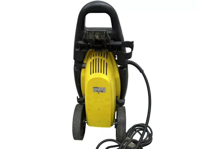 lavor-wash-kw-26-mocna-i-niezawodna-cisnienie-robocze-13500