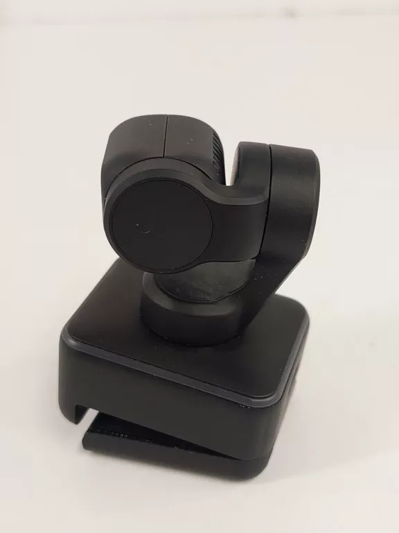 KAMERA INTERNETOWA INSTA360 LINK 1080