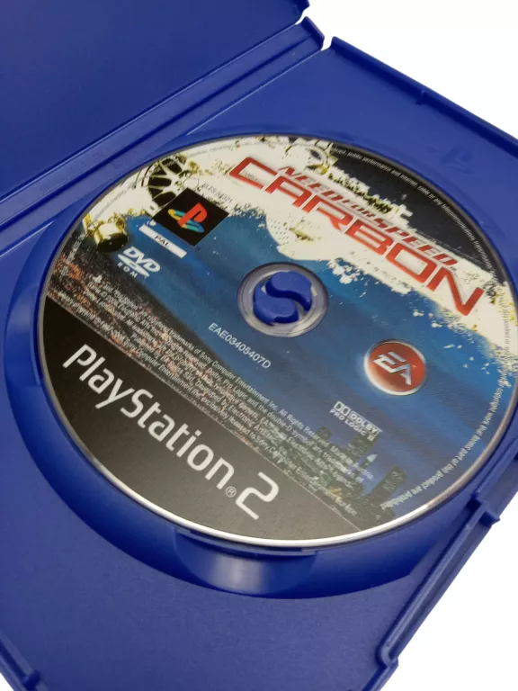 konsola-playstation-2-scph-75004-informacje-o-bezpieczenstwie-218669-1