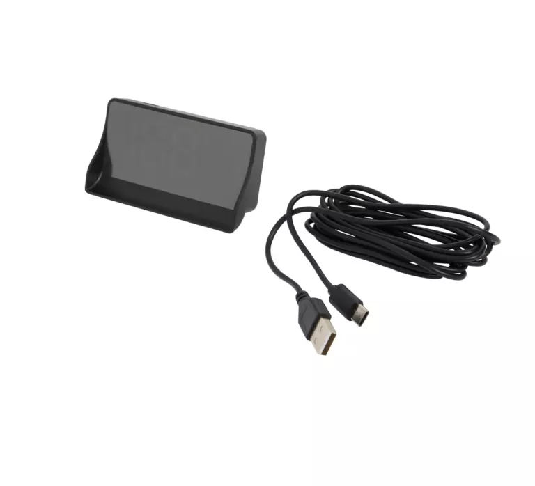 HEAD-UP WYŚWIETLACZA PRĘDKOŚCI NA USB HEAD UP DISPLAY