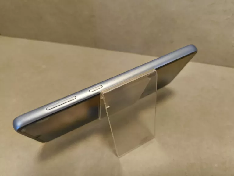 TELEFON SAMSUNG GALAXY A33 6/128