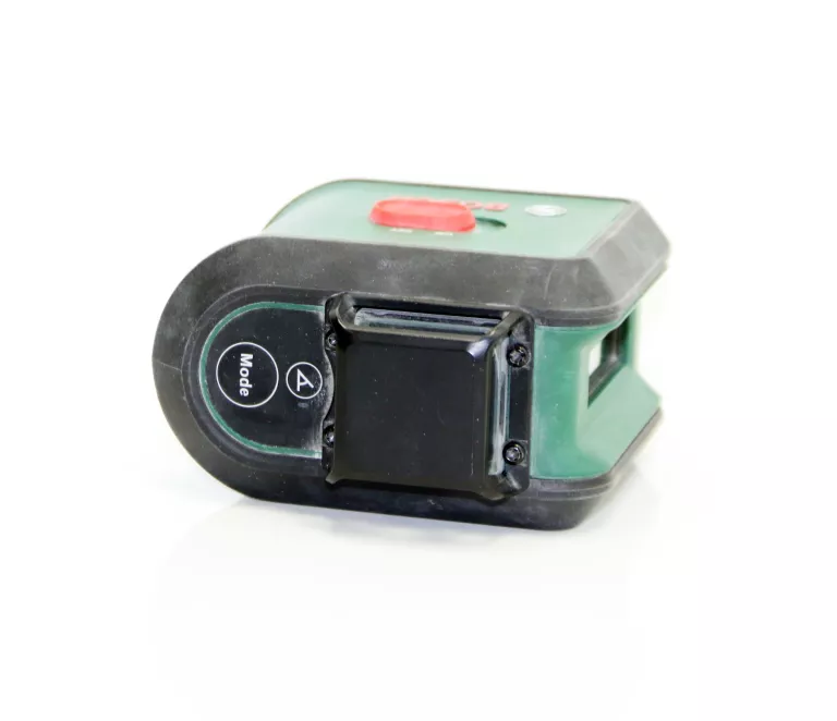 LASER KRZYZOWY BOSCH 3603 F63