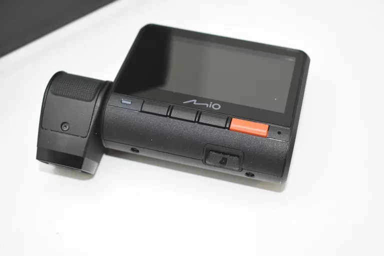 mio-mivue-955w-4k-kamera-samochodwa-rejestrator-ean-gtin-5907389554498