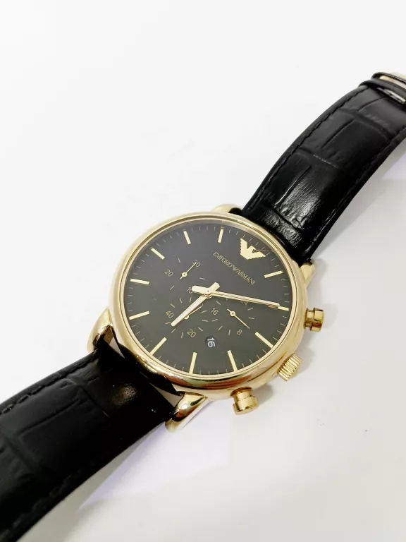 zegarek-emporio-armani-ar-1917-ean-gtin-4053858563827