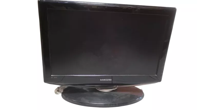 TV SAMSUNG LE32R81B BEZ PILOTA