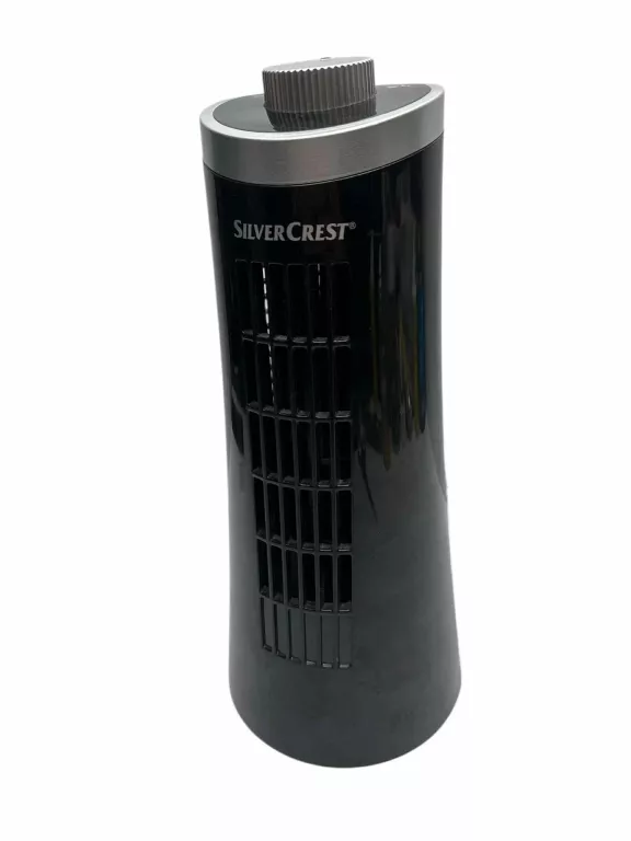 WENTYLATOR SILVERCREST STVM 15 A1