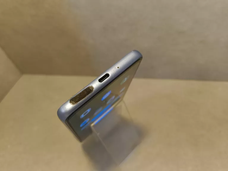 TELEFON SAMSUNG GALAXY A33 6/128