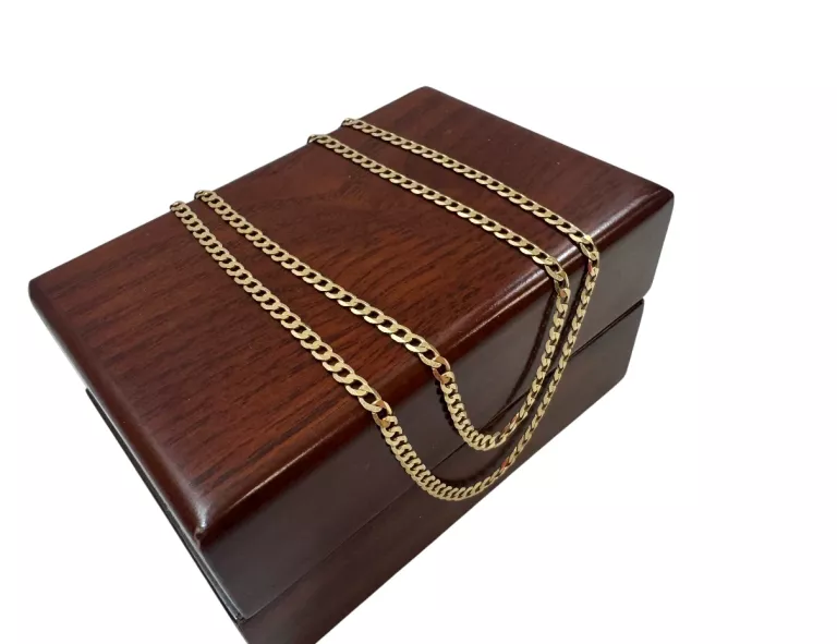 zloty-lancuszek-proby-585-dl61-cm-ean-gtin-5905868200423