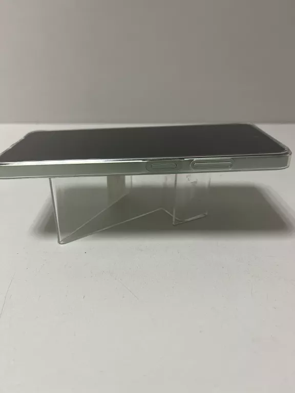 TELEFON REALME 12X 5G