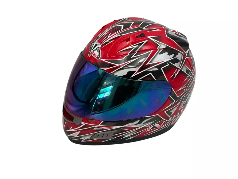 kask-v-max-altura-s-56-ece-r2205-ean-gtin-6934432859209
